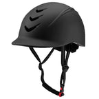 Kalsten Protective Cycling Helmet