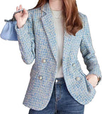 Women's Elegant and Fashionable Blazer