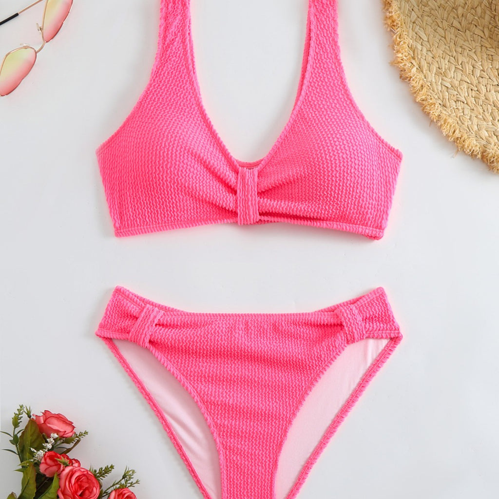 Women's Swimwear