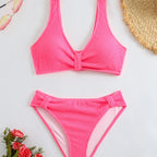 Women's Swimwear