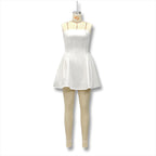Women's Cocktail Dress