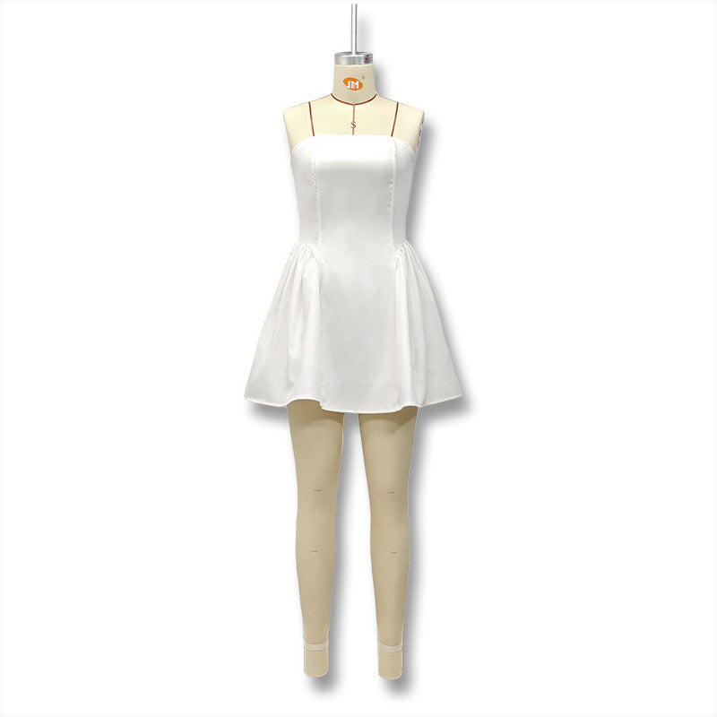 Women's Cocktail Dress