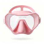 Kalsten Diving Mask