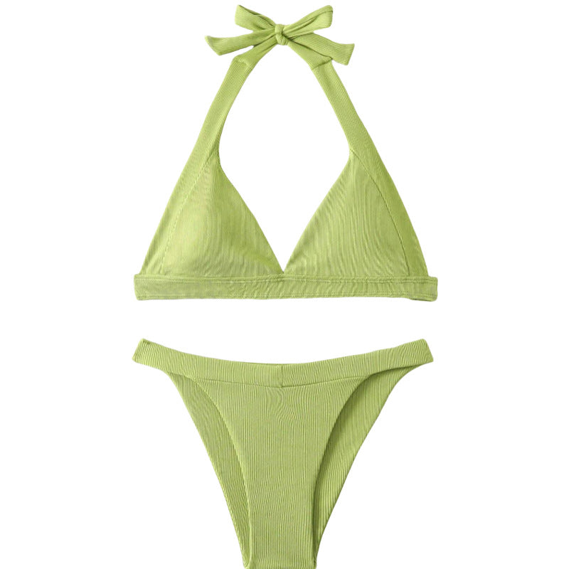 Women's Swimsuit Set