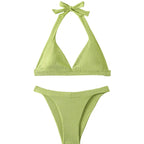 Women's Swimsuit Set
