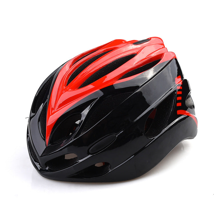 Children's Decorative Bicycle Helmet