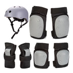 Kalsten Complete Protective Sports Gear Set