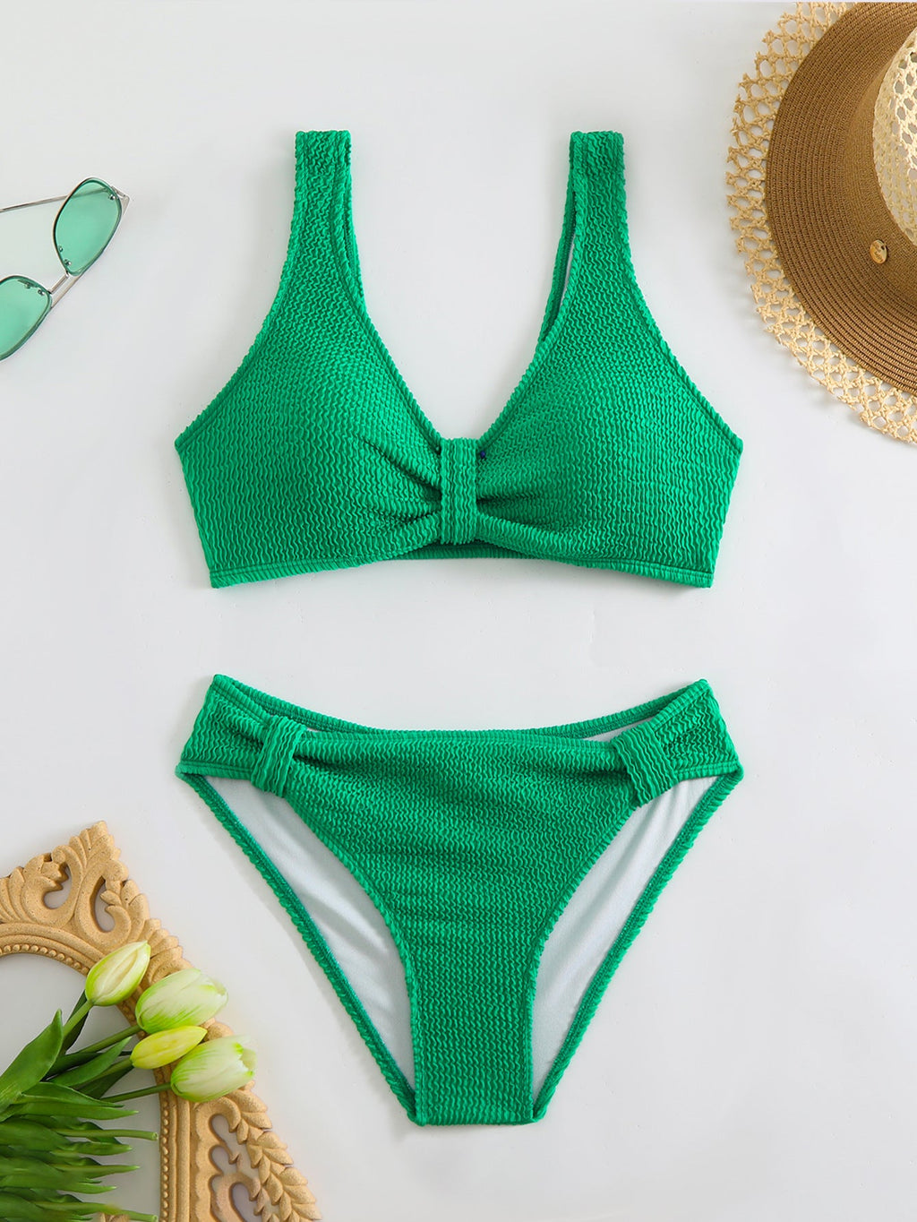 Women's Swimwear