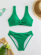 Women's Swimwear