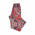 Women's Cozy Cotton Pants
