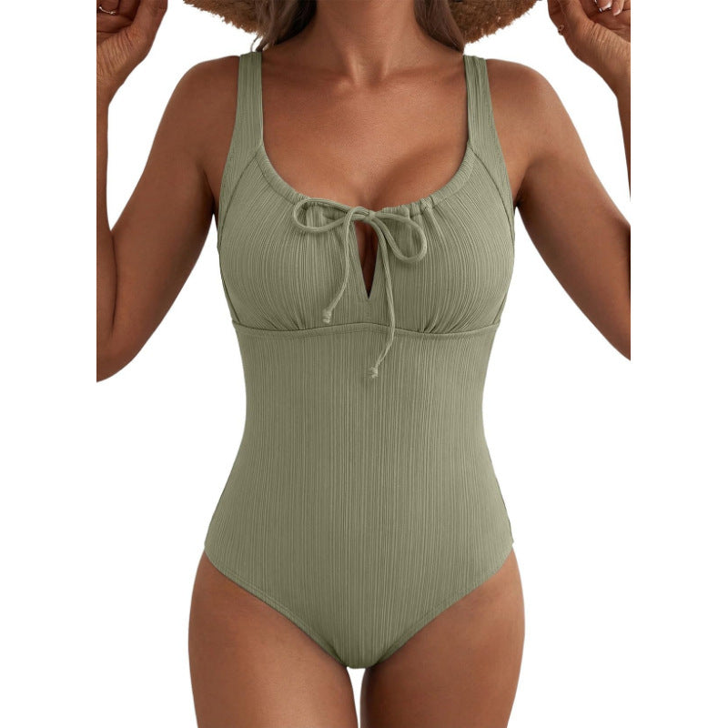 Women's Swimsuit