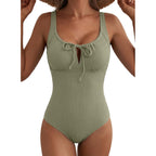 Women's Swimsuit