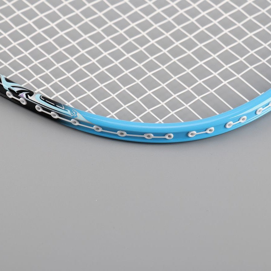 Badminton Racket