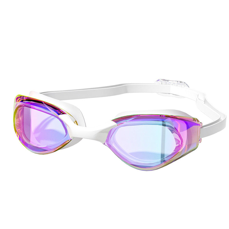 Kalsten Swimming Goggles