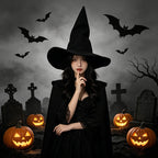Witch Hat