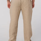 Women's Casual Trousers