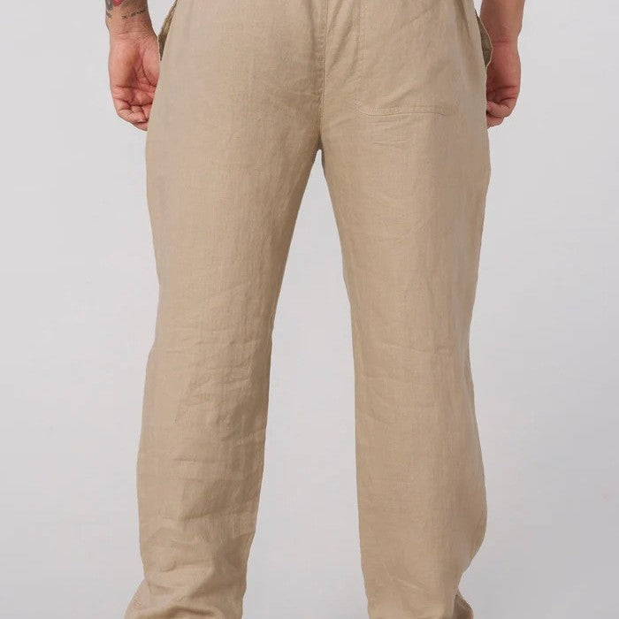 Women's Casual Trousers