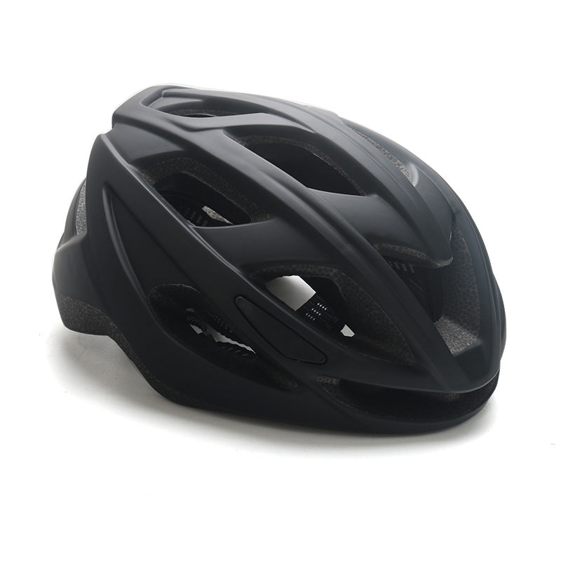 High-Performance Cycling Helmet