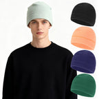 Kalsten Men's Fleece Beanie