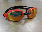 Kalsten Swimming Goggles