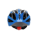 Kalsten Cycling Safety Helmet