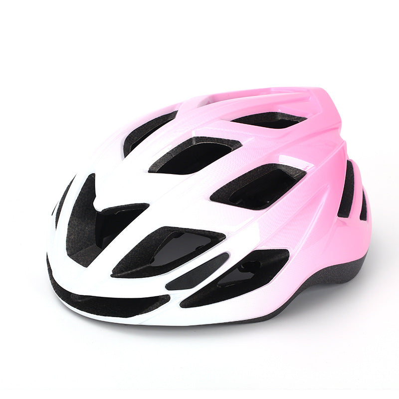 Kalsten Bicycle Safety Helmet