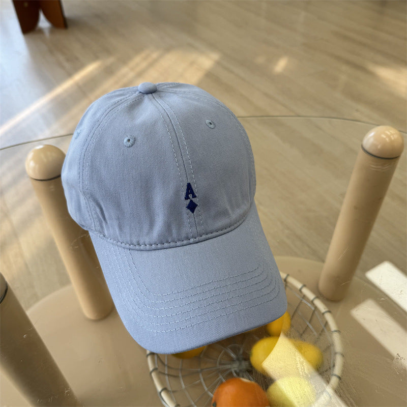 Men's Casual Everyday Baseball Cap