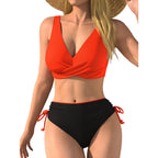 Women's Swimsuit