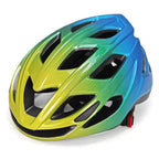 Kalsten Bicycle Safety Helmet