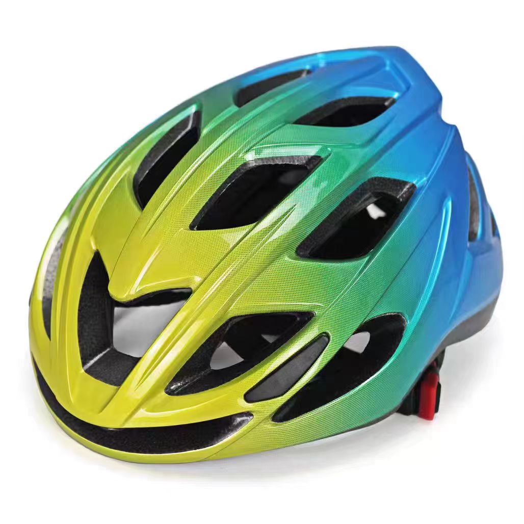 Kalsten Bicycle Safety Helmet