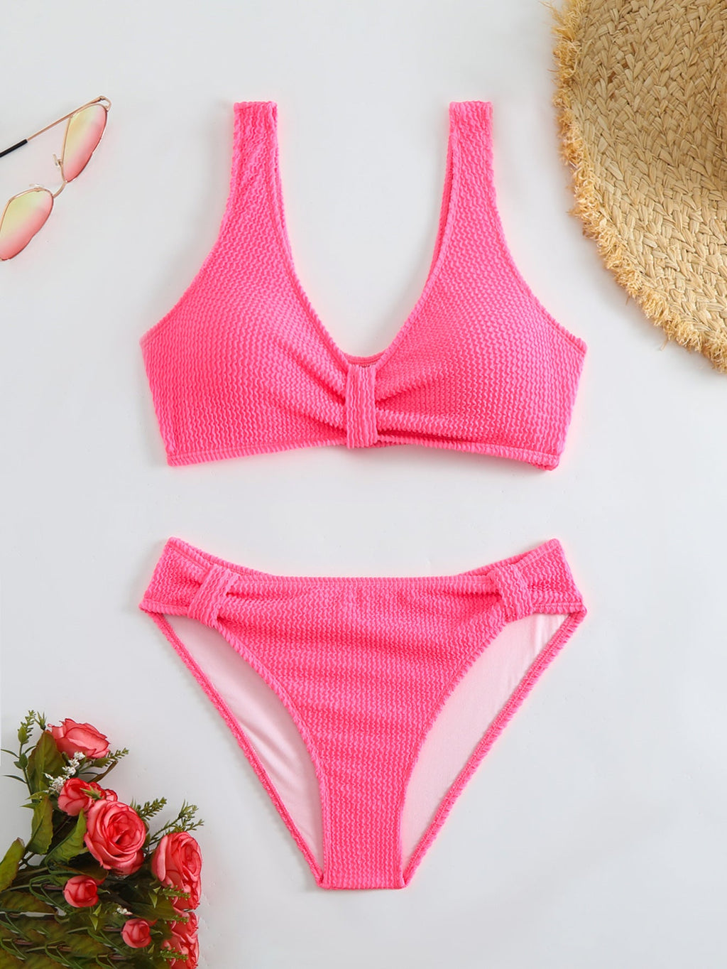 Women's Swimwear