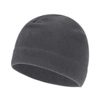 Kalsten Men's Fleece Beanie