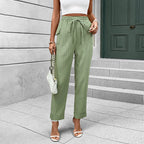 Women's Casual Pants