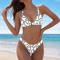 Women's Swimsuit