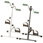 Kalsten Adjustable Home Fitness Trainer