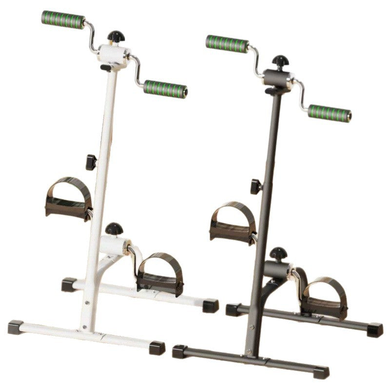 Kalsten Adjustable Home Fitness Trainer