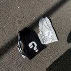Women's Lounge Shorts with Side Pockets and Elastic Waist