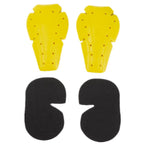 Kalsten Protective Armor Padding Set