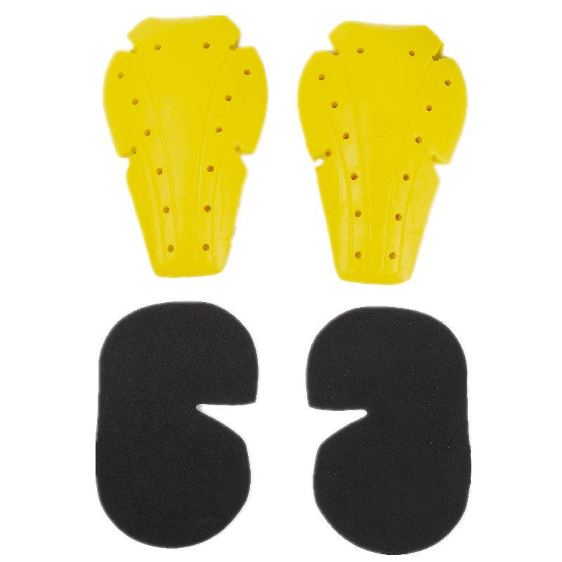 Kalsten Protective Armor Padding Set
