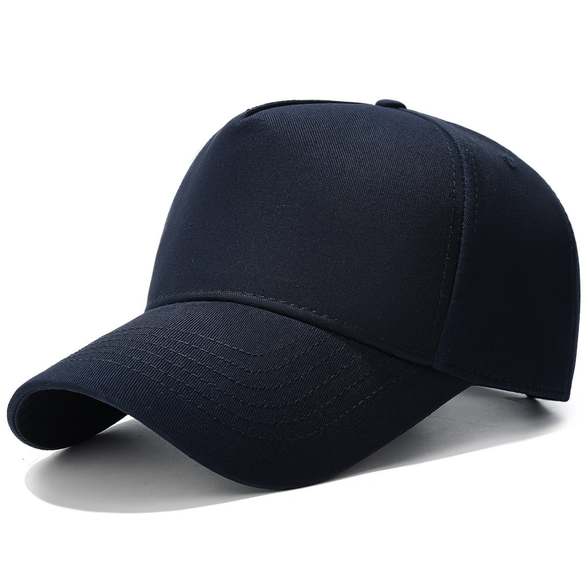Men's Classic Adjustable Sports Cap