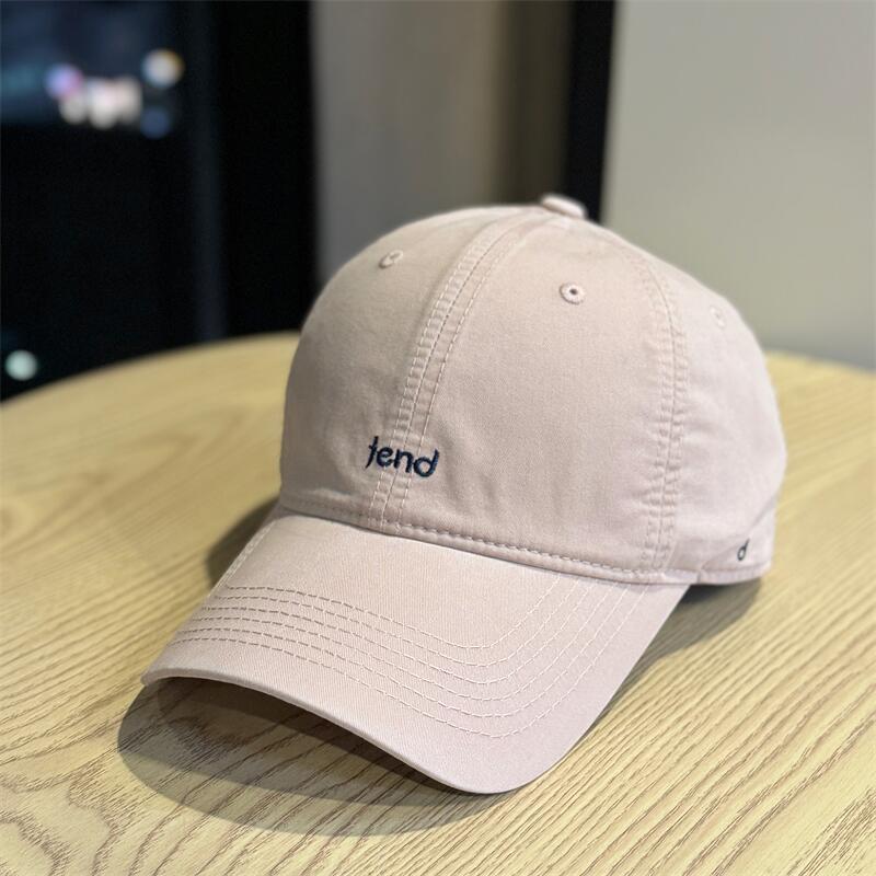 Men's Casual Baseball Cap