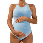 Women's Swimsuit