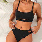 Women's Swimwear