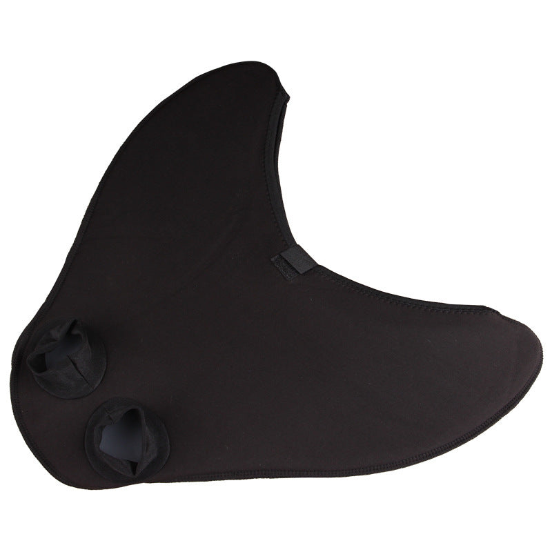 Versatile Swim Training Aid