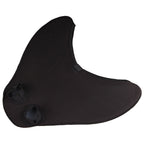Versatile Swim Training Aid
