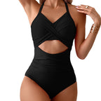 Women's Swimsuit