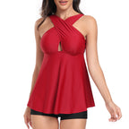 Women's Swimwear