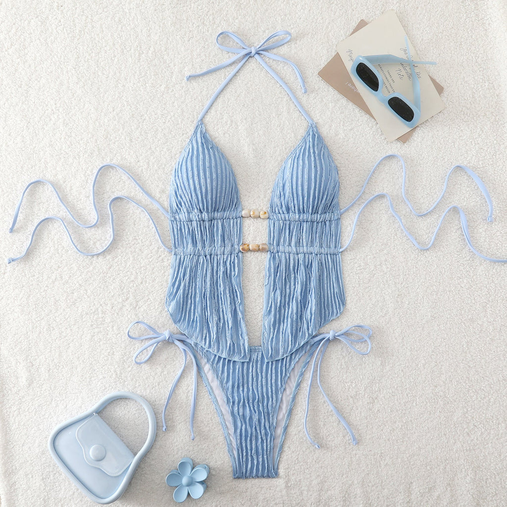 Women's Swimsuit
