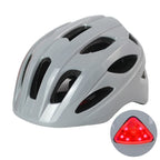 Children's Cycling Helmet