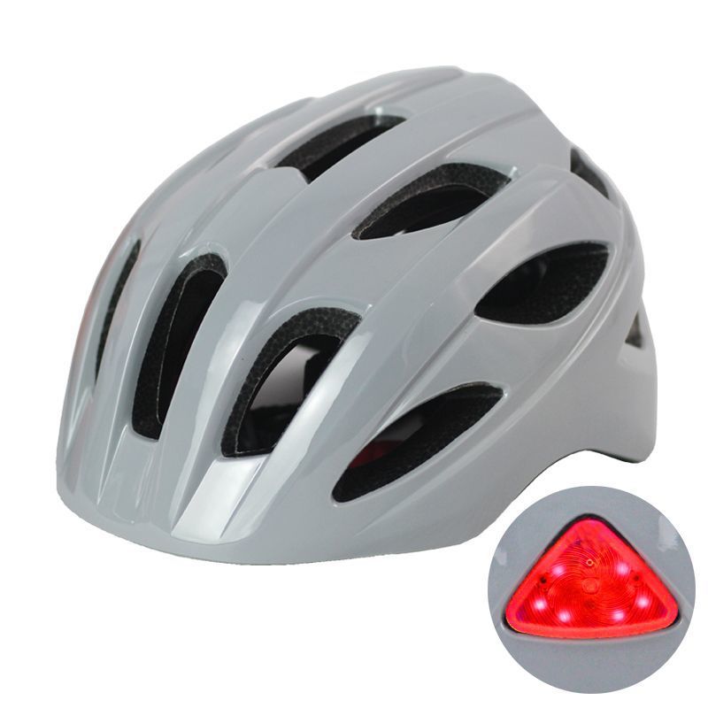 Children's Cycling Helmet